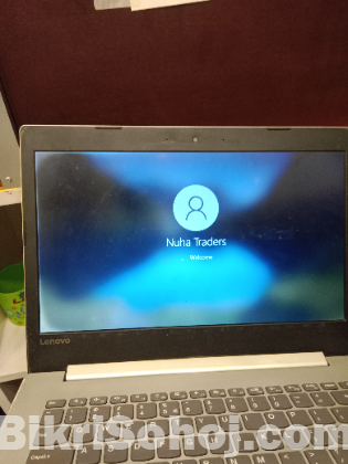 Lenovo
